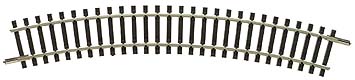 R 01 - Curved track - R 10 1/8" (R 267mm) 30ï¿½<br /><a href='images/pictures/Tillig/83116.jpg' target='_blank'>Full size image</a>